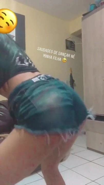 Beatrixx L Dancing Funk 7 Latina Latina Porn XHamster