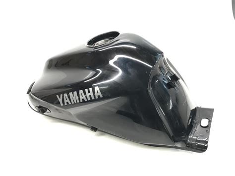 Reservoir YAMAHA TDM 850 1996 2001 BIKE ECO