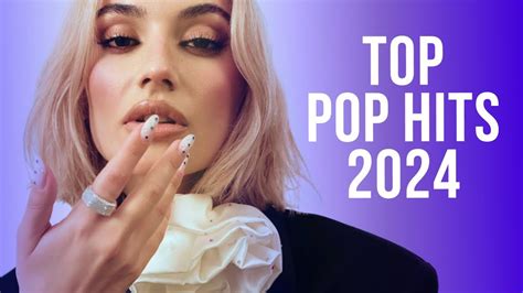 Pop Romanian Music 2024 Top Romanian Pop Hits 2024 Popular Romanian