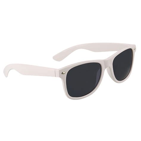 Maui Wedding Sunglasses