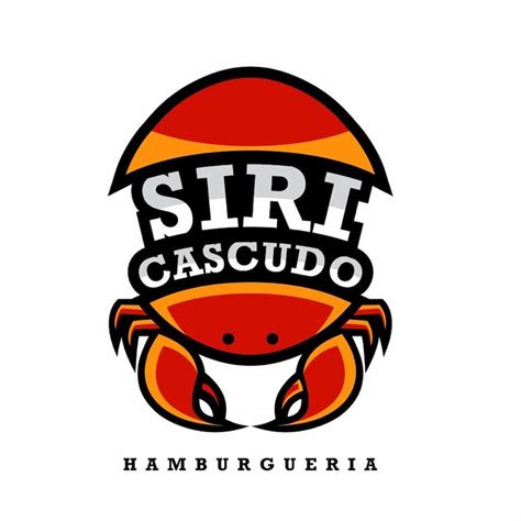 Siri Cascudo Hamburgueria Pocos De Caldas Ifood