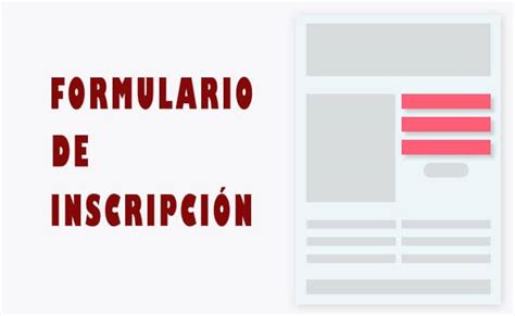 Formularios Html Css Ejemplos Actualizado Mayo 2022 Porn Sex Picture