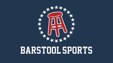 Barstool Sports Wallpapers Wallpaper Cave