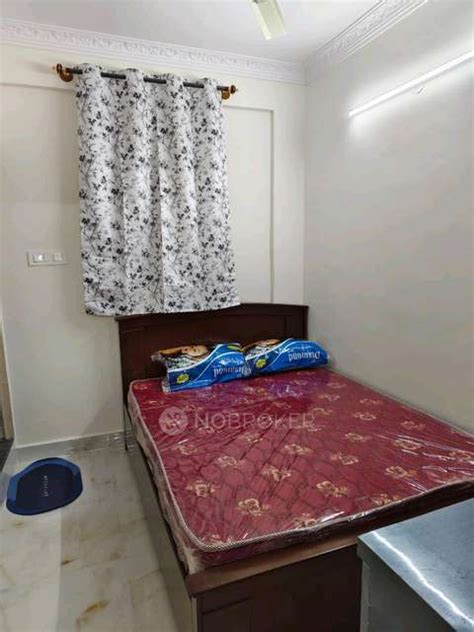 Flats For Rent In Btm Layout Bangalore Nobroker