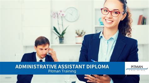 Administrative Assistant Courses Wexford 2020 Youtube