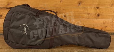 Faith Naked Venus Cutaway Electro