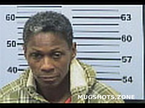 Walsh Constance Marie Mobile County Mugshots Zone