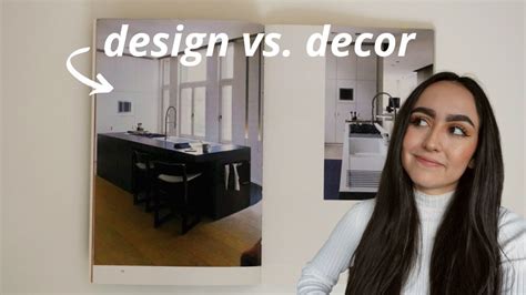 What Is The Difference Between A Registered Interior Designer And ...