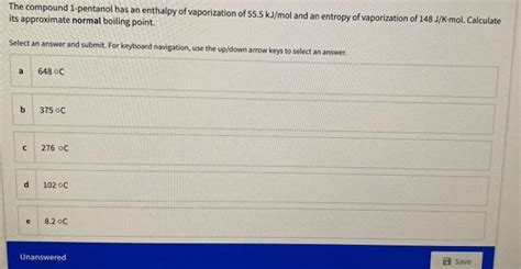 Solved Help Me Solve These 3 Questions In 15 Minutes Quickly