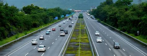 Mumbai-Goa Highway: Status, Route and Impact on Real Estate