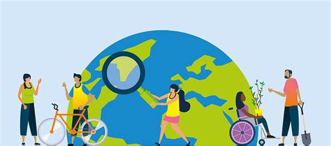 Climate Action Survey - InterClimate Network