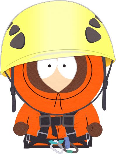 Zipline Gear Kenny By Kayley17 On Deviantart