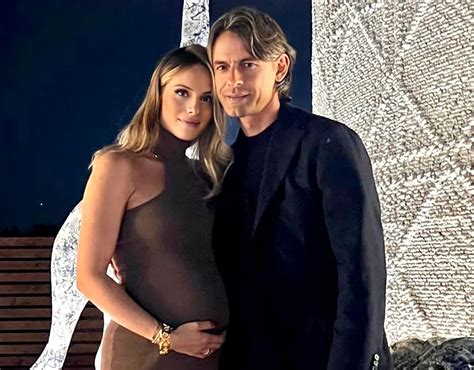 Pippo Inzaghi e Angela Robusti genitori bis è nata Emilia