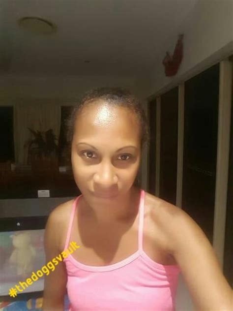 PNG Mature Babe Porn Pictures XXX Photos Sex Images PICTOA