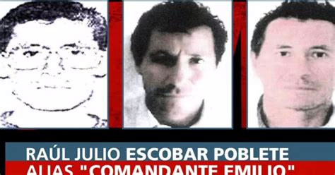 Justicia Mexicana Confirmó Sentencia De 60 Años Contra El “comandante