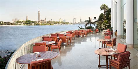 The 12 Most Famous Restaurants In Cairo Egypt Etic Journal