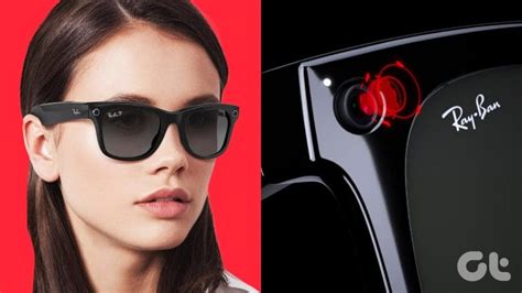 4 Best AR Glasses That You Must Buy - Guiding Tech