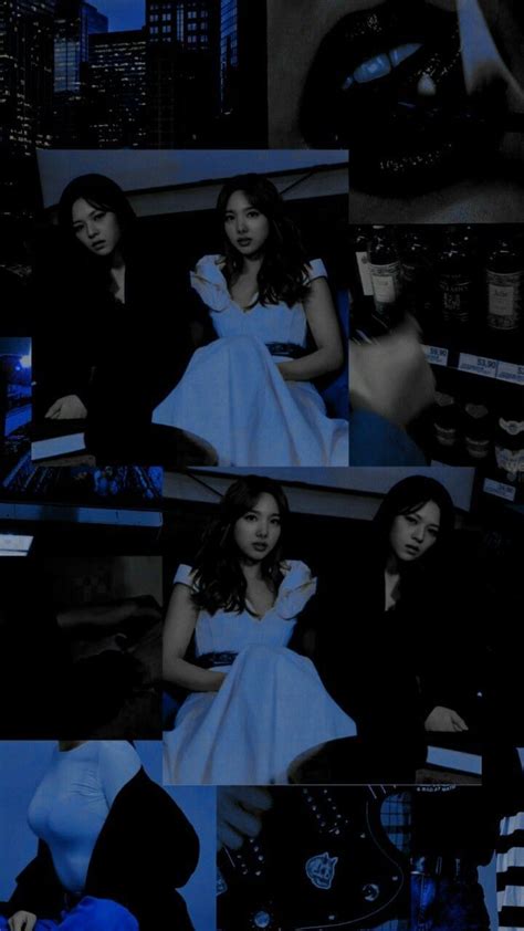 Pin By Hellhound On Twice Gay Wallpaper Kpop Concert