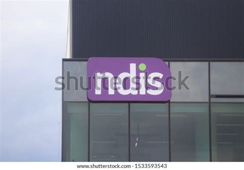 5 Ndis Logo Images, Stock Photos & Vectors | Shutterstock