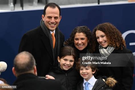 1,985 Josh Shapiro Photos & High Res Pictures - Getty Images