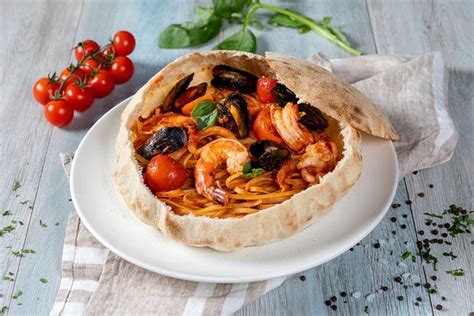 Aldente Cucina Italiana Larnaca Menu Prezzo And Ristorante Recensioni Tripadvisor