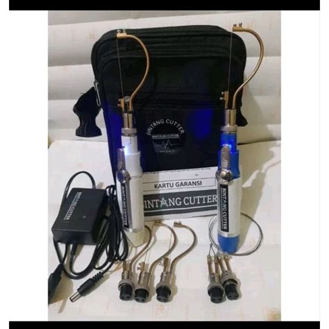 Jual Alat Sunat Laser Alat Khitan Cauter Bergaransi Shopee Indonesia