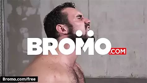 Jaxton Wheeler Free Gay Pornstar Videos XHamster