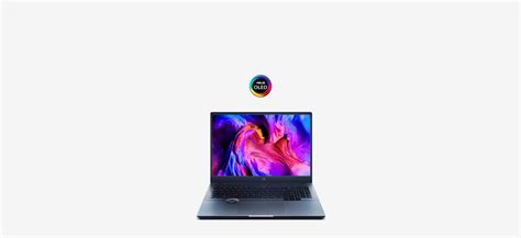 ASUS в СНГ