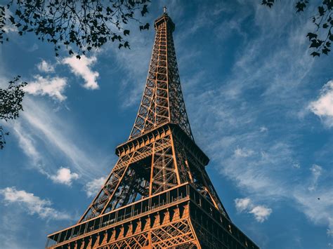 Cosa Vedere A Parigi In 2 Giorni Itinerario Perfetto 2025 Vado A Parigi