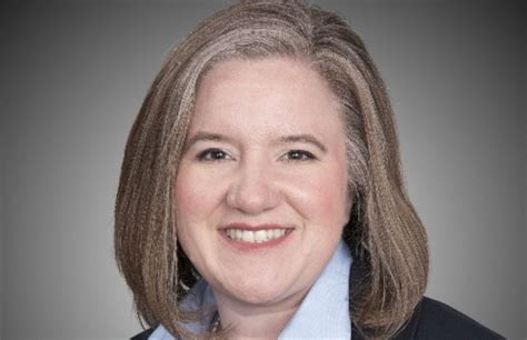 Captive Insurance People Moves News Ryan Specialty Appoints Sara