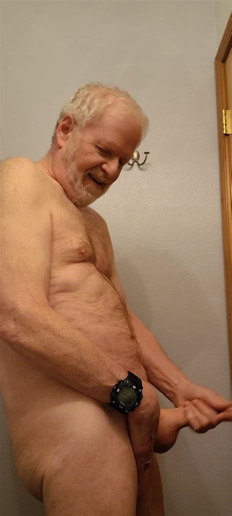 Itwasfungay HOMOSEXUAL Naked Photo BoyFriendTV