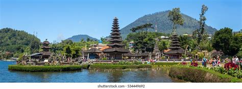 23,793 Bali Panorama Images, Stock Photos & Vectors | Shutterstock