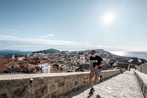 Spartan Trail Dubrovnik globalna utrka stiže na atraktivnu jadransku