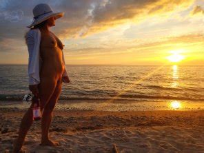 Summer Solstice Celebration ðŸŒ¹ Porn Pic