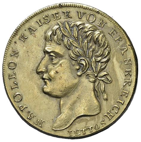 Asta 69 Nomisma Aste Numismatiche 24