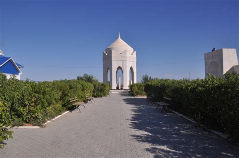 Главная