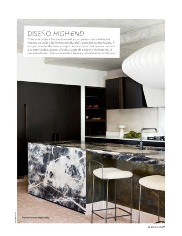 Architectural Digest Mexico Abril 2022 Admin Page 161 Flip PDF