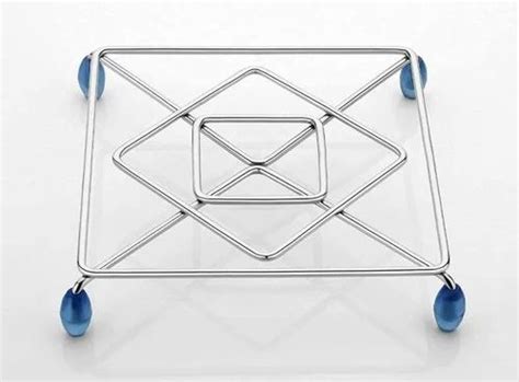 Hot Pot At Rs Piece SS Hot Pot In Rajkot ID