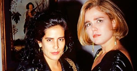 Assista Ao Canal Sexy Hot Gratuitamente Tv Hist Ria