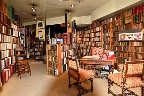 Librairie Ancienne Clagahé SLAM Syndicat national de la librairie