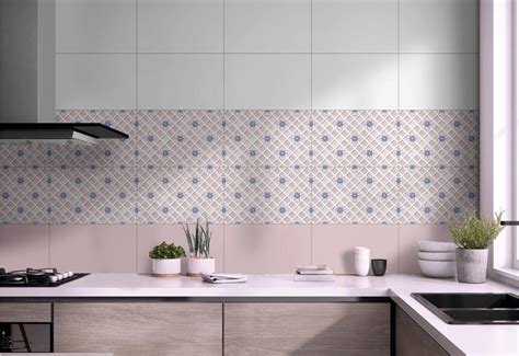 Best Tiles Designs Orientbell Leading Tiles Seller In India