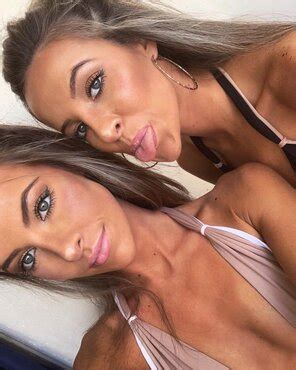 Double Trouble Porn Pic