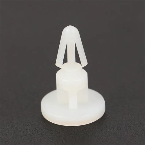 Пластиковые стойки HELTC 20 шт. | AliExpress