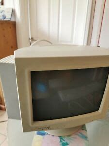 Packard Bell Computer Monitors for sale | eBay