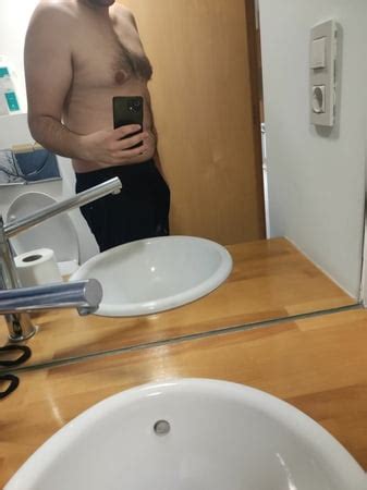 My Body Nude Pics XHamster