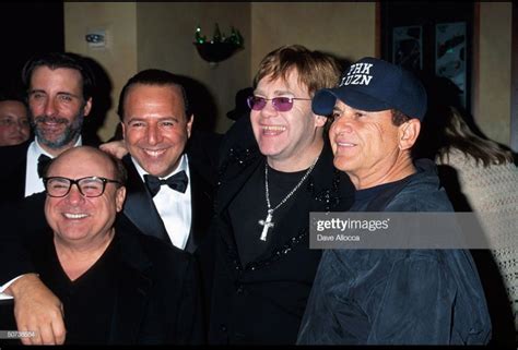 Joe Pesci Vs Danny Devito - I gotta say i think the boys got this all ...