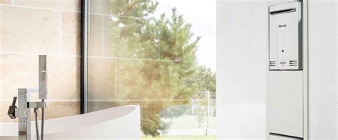 JBR Plumbing Melbourne Hot Water Heating Cooling Master Plumbers