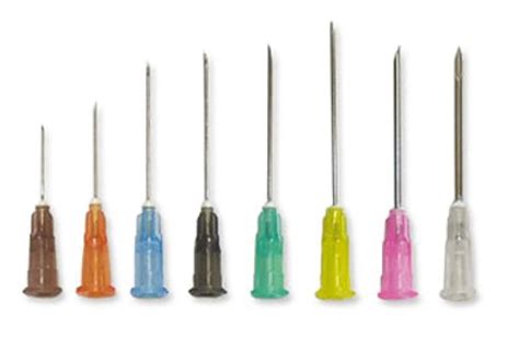 Medray Buy Bd Microlance™ Needles Online Dublin Ireland