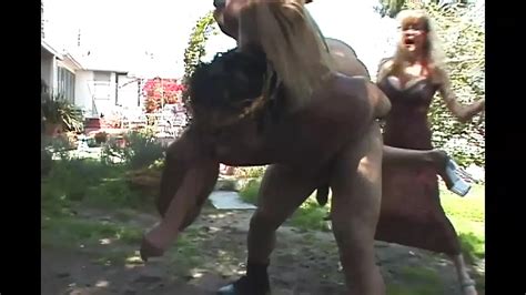 Big Dick Invades My Ass Anal Anal Porn Feat Cameron James XHamster