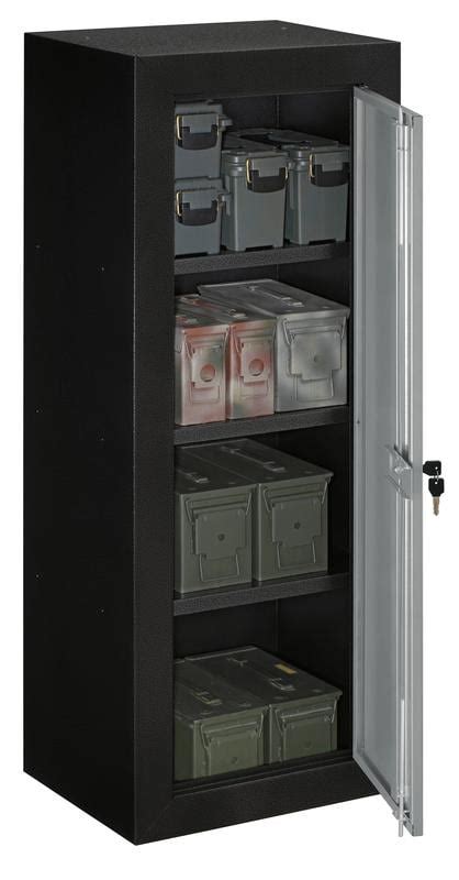 Ammo Can Storage Locker | Dandk Organizer